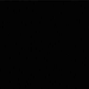 Meet your Posher, Juan